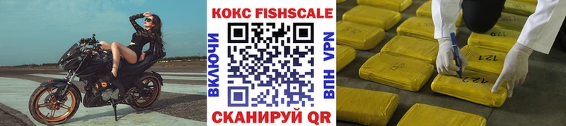 Купить  Фролово  COCAIN FishScale 