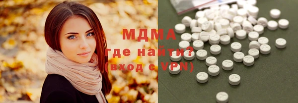 ГАЛЛЮЦИНОГЕННЫЕ ГРИБЫ Балабаново