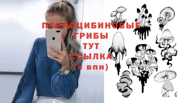 гашишное масло Баксан