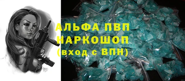ГАЛЛЮЦИНОГЕННЫЕ ГРИБЫ Балабаново