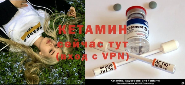 ГАЛЛЮЦИНОГЕННЫЕ ГРИБЫ Балабаново