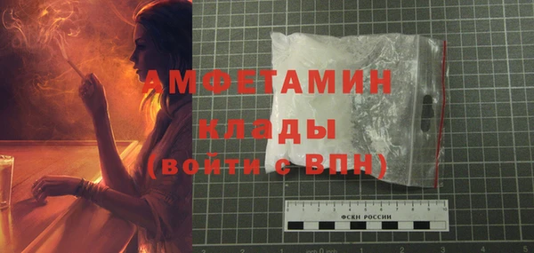 ГАЛЛЮЦИНОГЕННЫЕ ГРИБЫ Балабаново
