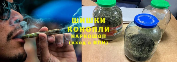 ГАЛЛЮЦИНОГЕННЫЕ ГРИБЫ Балабаново
