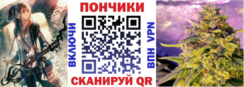 Марихуана план Фролово